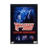ライブ・アンド・デンジャラス [DVD]