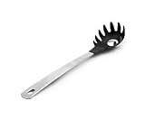 Amco Nylon Pasta Fork
