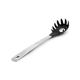Amco Nylon Pasta Fork by Amco