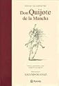 Don Quijote De La Mancha (Spanish Edition)
