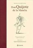 Don Quixote