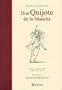 Don Quijote De La Mancha (Spanish Edition)