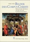 Corpus Christi