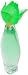 CLAIRE NILANG by Lalique - EDT SPRAY 1.7 oz for Women