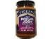 Rogan Josh Cooking Sauce