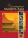Book Encyclopedia of Modern Asia Edition 1.