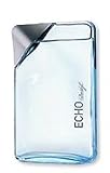 Echo Eau de Toilette for Men by Davidoff