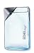 Echo Eau de Toilette for Men by Davidoff