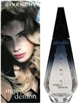 Ange Ou Demon by Givenchy for Women Eau de Parfum Spray 3.4 oz