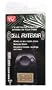 Wireless Technologies Universal Internal Antenna Booster