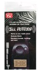 Universal Internal Antenna Booster