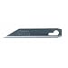 Stanley 11-041 Utility Blade