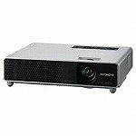 HITACHI 液晶プロジェクター CPX1J