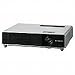 HITACHI tvWFN^[ CPX1J