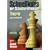 Schnellkurs der Schacher�ffnungen: Theorie