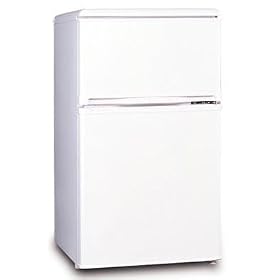 Click here to buy 3.2 Cu. Ft. Sunpentown Compact Refrigerator - RF-320W by Sunpentown.