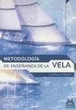 Metodologia de la Ensenanza de la Vela
