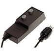Kodak EC-1 Remote Control (Cabled)