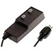 Kodak EC-1 Remote Control (Cabled)
