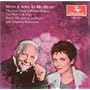 With a Song in My Heart: Greatest Songs of Rodgers & Hart