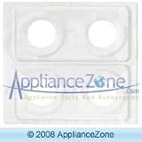 Review Maytag  / Stove/Oven/Range Maintop - 2001F050-81