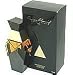EDT SPRAY 3 OZ - OMAR SHARIF by Omar Sharif Image