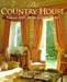 Books : The Country House: Classic Style for an Elegant Home