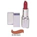 Naked Kiss Plump & Polish Lipstick Color Diva Dulce 8