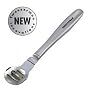 Tweezerman Professional Stainless Steel Callus Shaver