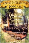 Jose Cura: In Passione Domini Concerto