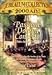 DVD : Jose Cura: In Passione Domini Concerto