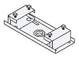 Peepless Indus Peerless I-Beem Clamp ACC 558 - clamp ( ACC558 )