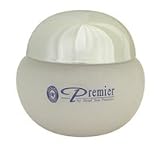 Premier Dead Sea Aromatic Mineral Body Treatment - Salt Scrub - Holy Breeze