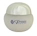 Premier Dead Sea Aromatic Mineral Body Treatment - Salt Scrub - Holy Breeze