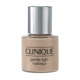 Clinique Gentle Light Makeup