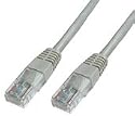 Cat5e RJ45 Ethernet LAN Network Cable UTP Lead 20M