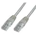 Patch Cord CAT. 5E 15M (PP12-15M)