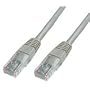 Cat5e RJ45 Ethernet LAN Network Cable UTP Lead 20M