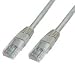 Cat5e RJ45 Ethernet LAN Network Cable UTP Lead 2M