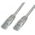 Cat5e RJ45 Ethernet LAN Network Cable UTP Lead 20M