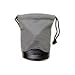 Canon LP816 Soft Lens Case for EF 100mm f/2.8 Macro Lens
