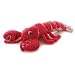 Plush Fancy Lobster 12