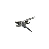 MCC VA線ストリッパスペシャル VSS-1620【御取寄品】