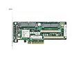 HP Server Options 405132-B21 256MB Smart Array P400 Controller