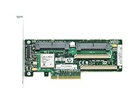 HP Smart Array P400/256MB Controller PCI-E Preisvergleich