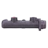Cardone 11-2369 Remanufactured Import Master Cylinder by Cardone