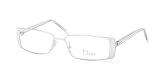 Christian Dior - Christian Dior C. Dior 3633