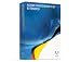 Adobe UPG PHOTOSHOP EXTENDED CS3 I