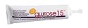 Glutose 15 Instant Glucose - Instant Glucose - 3 Each / Pack