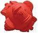 Kitchen & Housewares : Hound Hydrant Jr. Dog Toy (Petmate)